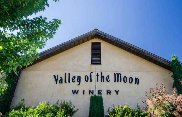 Sonoma County Day Trips